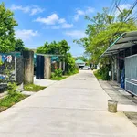 Bán đất kiệt ô tô 150m² Tôn Thất Sơn, Huế 1,59 tỷ - Ảnh thu nhỏ 1