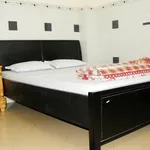 Bán khách sạn 2 mặt tiền đường Hùng Vương, 170m², 28 phòng - Ảnh thu nhỏ 3