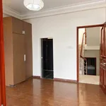 Cho thuê nhà 3PN, 72m² Hoàng Hoa Thám, Tân Bình – 16,9 triệu/tháng - Ảnh thu nhỏ 3