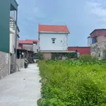 Bán 2 lô đất Thôn Ngọ Hải Phòng 57-58m2 mặt tiền 4m - Ảnh thu nhỏ 2