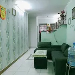 Bán căn hộ 2PN 58m² An Bình, Đồng Nai 1.2 tỷ - Ảnh thu nhỏ 5