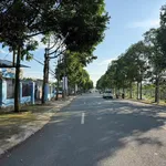 Bán đất Châu Đức 200m² gần KCN Sonadezi 290 triệu - Ảnh thu nhỏ 3