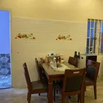 Bán nhà SRXD Triệu Việt Vương Đà Lạt 53.2m2, 4PN, 5.6 tỷ - Ảnh thu nhỏ 4