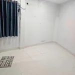 Nhà cho thuê 40m² 2PN Phú Thọ Hòa Tân Phú 10,5 triệu/tháng - Ảnh thu nhỏ 4