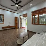 Bán nhà hẻm 59 Trương Định, phường An Bình, Rạch Giá, 104,5m2, 2 phòng ngủ, giá 1,69 tỷ - Ảnh thu nhỏ 4