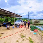Bán đất 3,1 hectare thôn Phú Ao, Lâm Đồng - Ảnh thu nhỏ 2