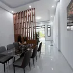 Bán nhà 3 phòng ngủ 145m² sổ riêng Biên Hòa 2 tỷ 850 triệu - Ảnh thu nhỏ 4