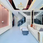 Bán nhà phố 1 trệt 1 lầu 4PN, 3WC, hẻm ô tô gần chợ 30/4, Rạch Giá, giá 2,86 tỷ - Ảnh thu nhỏ 4