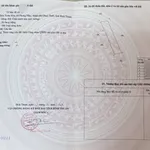 Bán lô thổ cư 98m² hẻm Phạm Thị Ngư Nhà Bè - Ảnh thu nhỏ 2