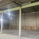Cho thuê nhà xưởng 350m2 Võ Nguyên Giáp, Đồng Nai - Ảnh thu nhỏ 1