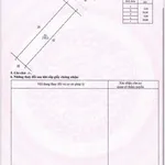 Bán nhà liền kề AB24 Becamex GĐ2, 150m2 đất - Ảnh thu nhỏ 4