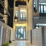 Bán nhà phố Tân Triều Đồng Nai 158m² 4 tỷ 350 triệu - Ảnh thu nhỏ 2