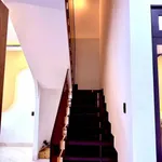 Bán nhà mới 1 trệt 1 lầu mặt tiền đường A2 Thôn 6 Cuebua, Buôn Ma Thuột, 91m2, 2 tỷ 680 - Ảnh thu nhỏ 5