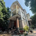 Bán biệt thự 886m2 Sông Hiệp Bình Chánh - Ảnh thu nhỏ 5