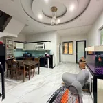 Bán nhà 4 tầng 88m² sân cổng riêng ngõ 30 Trần Nguyên Hãn, gần Bệnh viện Tiệp, giá 3,3 tỷ - Ảnh thu nhỏ 5