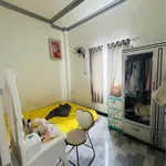 Bán nhà mặt tiền kinh doanh đường Từ Văn Tư, Phú Trinh, Phan Thiết, 140m2, giá 5 tỷ - Ảnh thu nhỏ 4