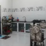 Bán nhà 2 phòng ngủ 141m2 đường Nguyễn Thông Tân An, Long An - Ảnh thu nhỏ 4