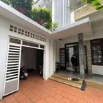Bán nhà mặt tiền 160m2 4 phòng ngủ Ngô Quyền Huế 12,5 tỷ - Ảnh thu nhỏ 5