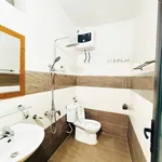 Bán nhà 45m2, 4 tầng, 4 phòng ngủ Tôn Đức Thắng, Hải Phòng - Ảnh thu nhỏ 4