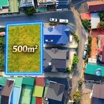 Bán đất 500m² Lữ Gia, Đà Lạt, 11.5 tỷ - Ảnh thu nhỏ 1