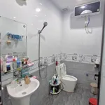 Bán nhà 3 tầng 3 phòng ngủ 41m² Phù Liễn, Quận 11 - 1.7 tỷ - Ảnh thu nhỏ 5