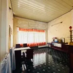 Bán nhà mặt tiền 2 tầng 148.9m2 Quy Nhơn 6.2 tỷ - Ảnh thu nhỏ 2