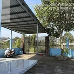 Bán nhà sân vườn 9x18m thổ cư, sổ hồng riêng, xã Đức Hòa Hạ, Long An, giá 1,6 tỷ - Ảnh thu nhỏ 4