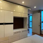 Cho thuê nhà 110m2, 3 PN, 2 WC, Nguyễn Trãi, Thanh Xuân - Ảnh thu nhỏ 1
