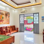 Bán nhà cấp 4, 63m2, Kiều Đông, Hải Phòng, 1,25 tỷ - Ảnh thu nhỏ 2