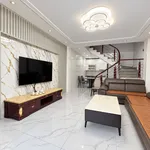 Bán nhà ngõ rộng 3,5m, 46m2, mặt tiền 4m, nhỉnh 2,5 tỷ tại Thiên Lôi, Hải Phòng - Ảnh thu nhỏ 3
