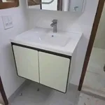 Bán nhà mặt tiền Phú Thủy 68m² 2,9 tỷ Nha Trang - Ảnh thu nhỏ 3