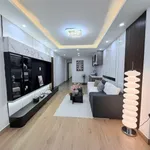 Bán nhà 3PN 45m² Trần Cao Vân 3 tỷ 790 triệu - Ảnh thu nhỏ 1