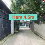 Bán nhà 2PN 110m² gần Chợ Phú Thọ Trảng Dài - Ảnh thu nhỏ 1
