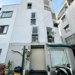 Bán nhà 5 tầng 40m2 hẻm hơn 5m Phường 7, Phú Nhuận giá khoảng 6 tỷ - Ảnh thu nhỏ 1