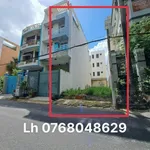 Bán nhà mặt tiền đường số 7 khu 17,3ha, 100m2, hầm trệt 2 lầu, giá 18,5 tỷ, Quận 2 - Ảnh thu nhỏ 2