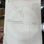 Bán 2 lô đất mặt tiền đường Thuận Lợi 17050m2 - Ảnh thu nhỏ 3
