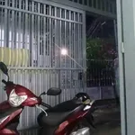 Bán nhà gác 52m² Bình Giã, Quận 1 - Ảnh thu nhỏ 2
