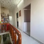 Bán nhà góc 2 mặt hẻm 47m², 2 tầng, đường Lê Hồng Phong, Quy Nhơn, giá 2,05 tỷ - Ảnh thu nhỏ 4