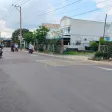 Ngân hàng thanh lý đất tại TP Sa Đéc - Ảnh thu nhỏ 8
