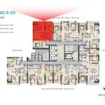 Bán căn hộ 76m² tại Hải Châu, Đà Nẵng 4.789 tỷ - Ảnh thu nhỏ 5