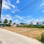 Bán đất hẻm ô tô Thái Thông 121m2, Nha Trang - Ảnh thu nhỏ 5