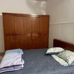 Bán nhà phố 4,95x23m, 5 tỷ 750 triệu Phạm Hùng - Ảnh thu nhỏ 3