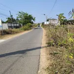 Bán lô đất 104m² Hàm Liêm, Bình Thuận giá 420 triệu - Ảnh thu nhỏ 2