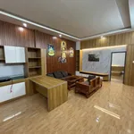 Cho thuê nhà nguyên căn 350m² 3 phòng ngủ TP Buôn Mê Thuột - Ảnh thu nhỏ 3