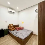 Nhà 2 tầng lửng 77m² gần Bến xe Trung tâm Đà Nẵng, 3PN - Ảnh thu nhỏ 4