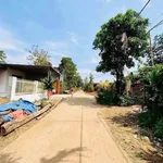 Bán đất Cư M'gar 150m² giáp Quảng Phú 486 triệu - Ảnh thu nhỏ 1