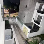 Bán nhà 1 trệt 2 lầu 5PN, 68m2 giá 2,5 tỷ tại Kim Điền, Cần Giuộc, Long An - Ảnh thu nhỏ 3