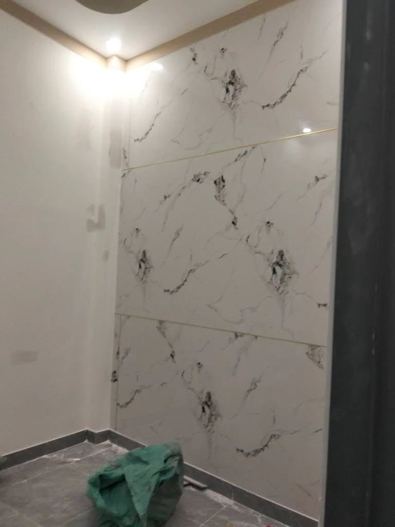 Bán nhà 3 phòng ngủ 72m² Biên Hòa, gần Sài Gòn - Ảnh thu nhỏ 4
