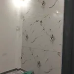 Bán nhà 3 phòng ngủ 72m² Biên Hòa, gần Sài Gòn - Ảnh thu nhỏ 4