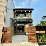 Bán nhà 2 tầng 102.9m² full nội thất Vũ Ngọc Phan Huế - Ảnh thu nhỏ 2